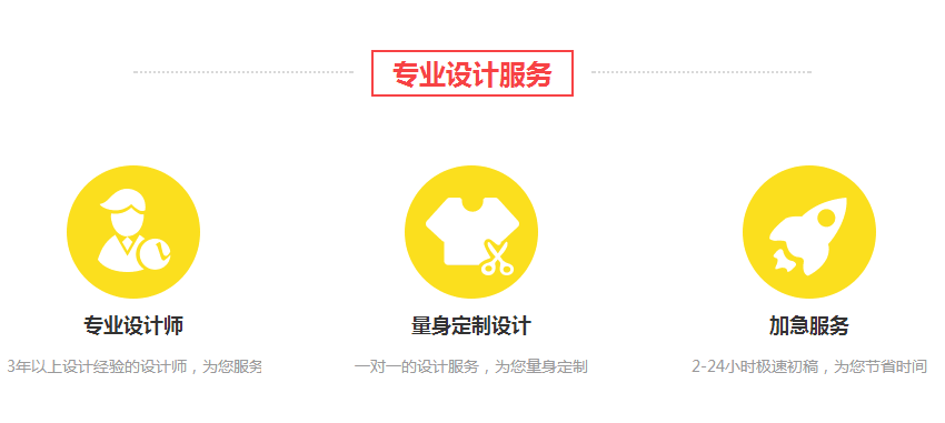 1538216547860751.png 001.png