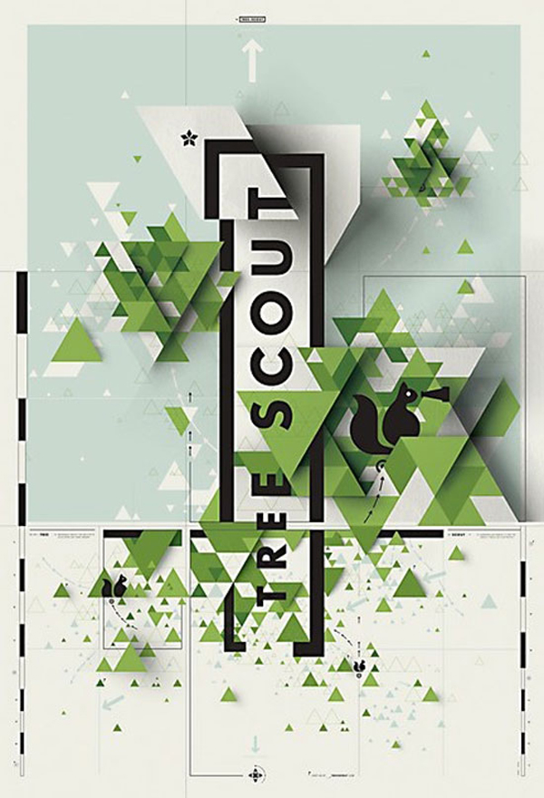 宣傳單設(shè)計(jì) 宣傳單設(shè)計(jì)