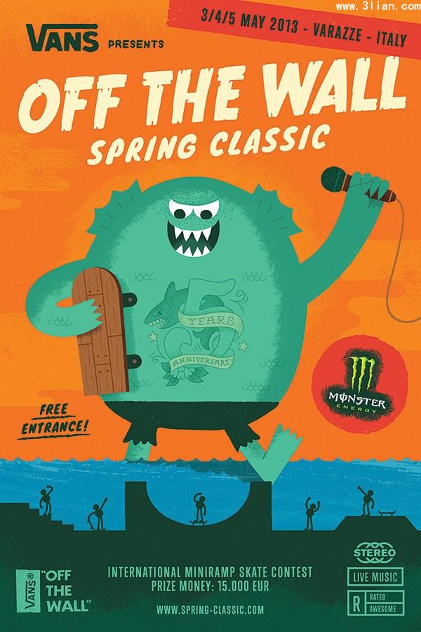 宣傳單設(shè)計(jì) 宣傳單設(shè)計(jì)