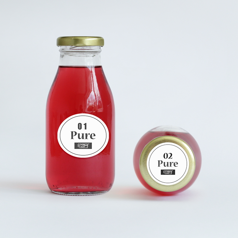 1547696862911546.jpg 2(單黑).jpg