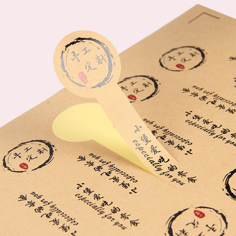 1547697398320755.jpg 4.jpg