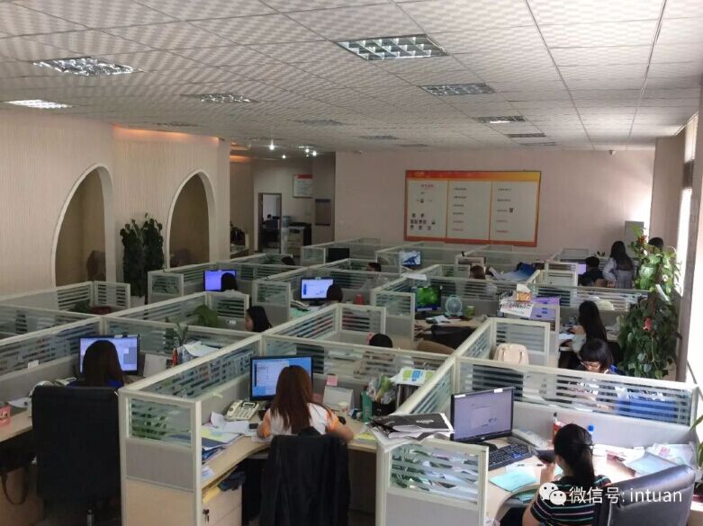 1548727847678796.jpg _I1NZ(SOBMVL}P9}$O$(4YI.jpg