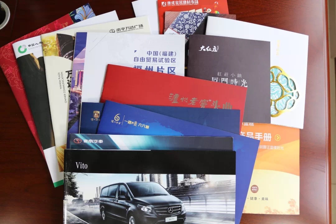 1548751483191802.png F7AAE515576DD981E042A773191F70A3.png