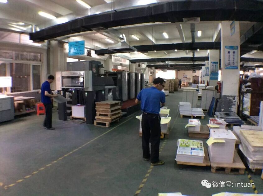 1548753258441426.jpg 55JX7$[A63JXLLBBJ}PJGTP.jpg