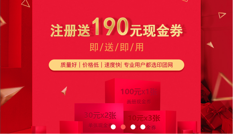 1549866925457184.png image.png