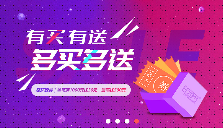 1549866961958771.png image.png