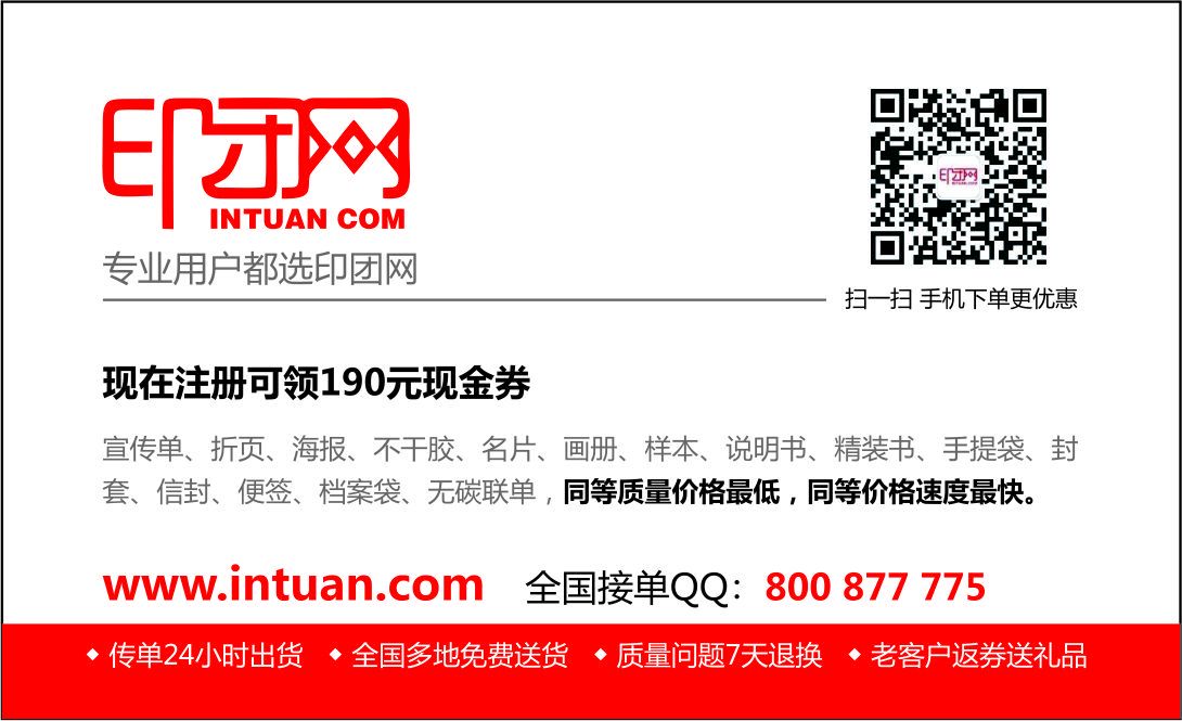 1551332489536013.jpg AAC3C1F2BDC4B64987FD8D4611EBF684.jpg