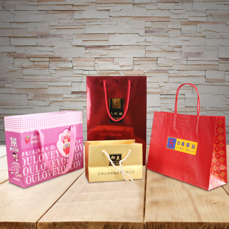 1551336479423312.jpg 手提袋.JPG