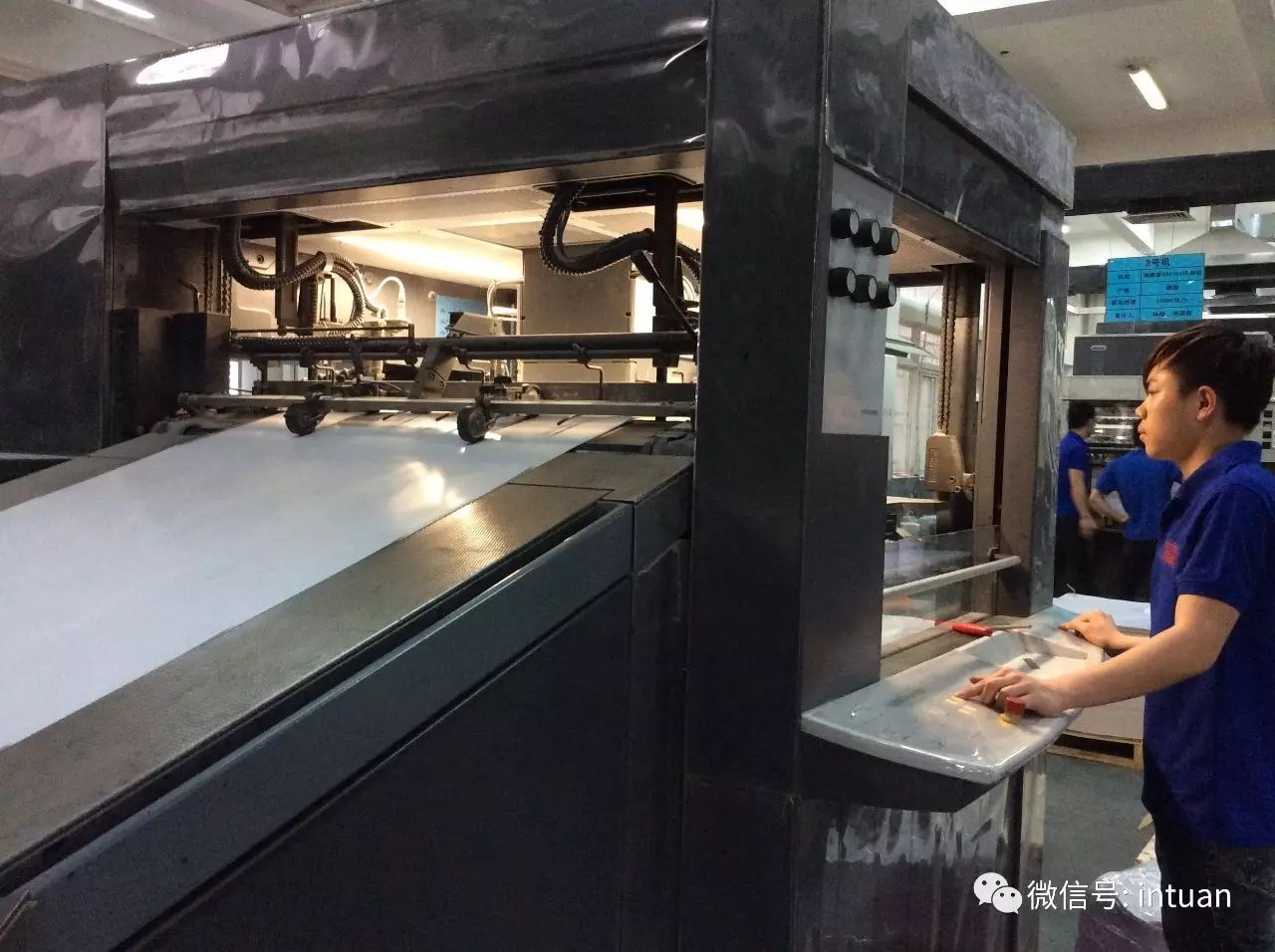 1551336529263095.jpg 0 (1).jpg