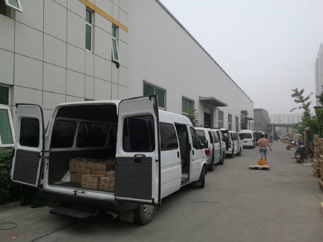 1583653749590329.jpg 119C7D132AE6B13E8D1DE06AF1B09A9A.jpg