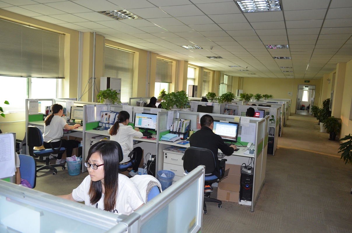 1583654161632252.jpg 8.2辦公室.jpg