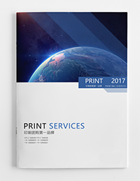 1602323019406544.png QQ截圖20201010170005.png