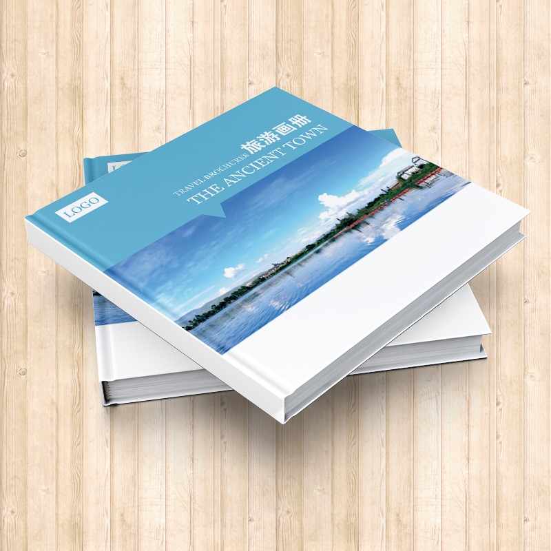 1603070046768617.jpg 20170731193837_24261.jpg