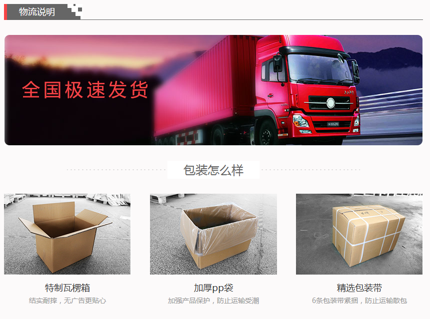 1753408490708571.png image.png