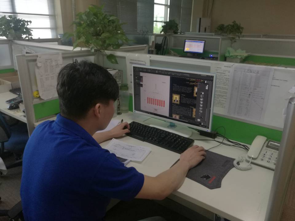 1753410246398489.jpg D95370AA30498CB224011B9A11362080.jpg