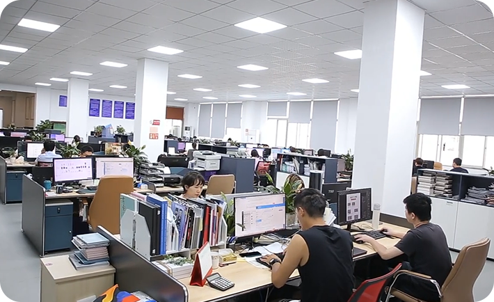 1753757842466582.png 2.png