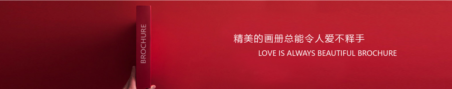 1754033395508324.png d4728e35c2e6511c46ec01637b37146.png