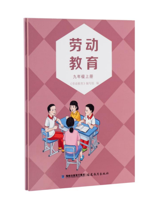 1754033975125187.png 7151e4021b1f214ff1ec66c1fc35707.png