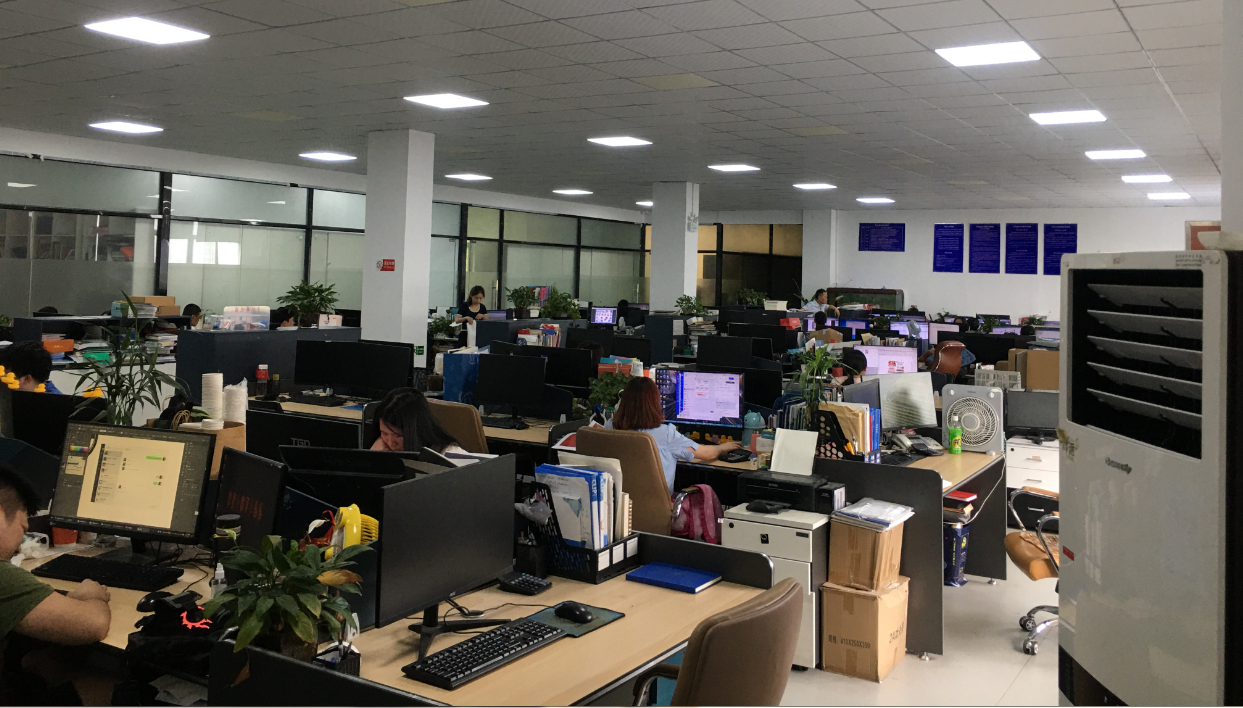 1754546146766212.png 企業(yè)微信截圖_17545461258180.png