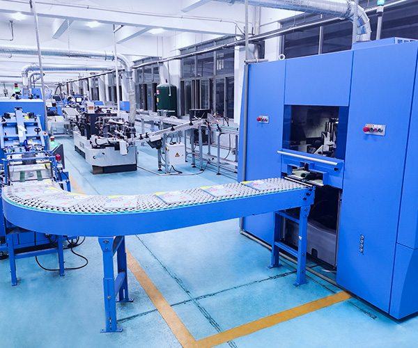 1754900274287657.jpg 馬天尼膠裝聯(lián)動線.jpg