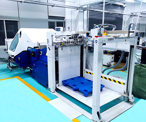 1754900310869647.jpg MBO-K900高速折頁機.jpg