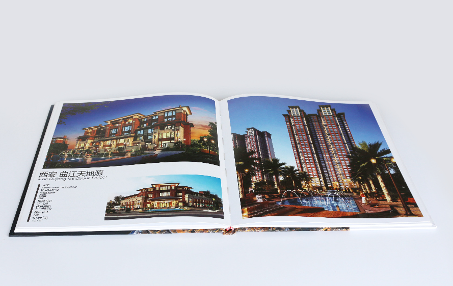 1755219491283311.png 企業(yè)微信截圖_17552194584647.png