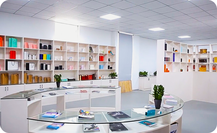 1755220094963351.png 17.png