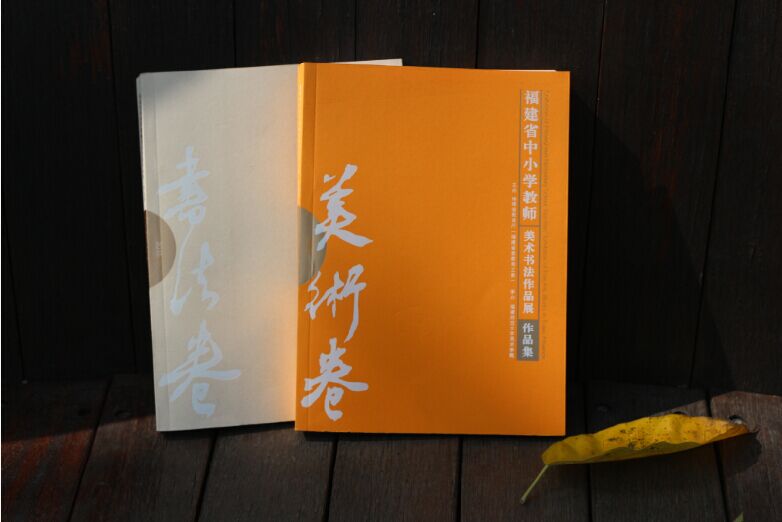 1755242251315052.jpg 1548061639636386.jpg