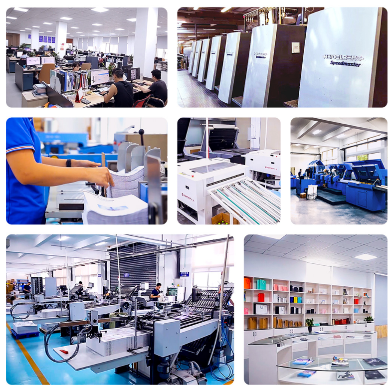 1755242917504568.png 1753768166982692.png