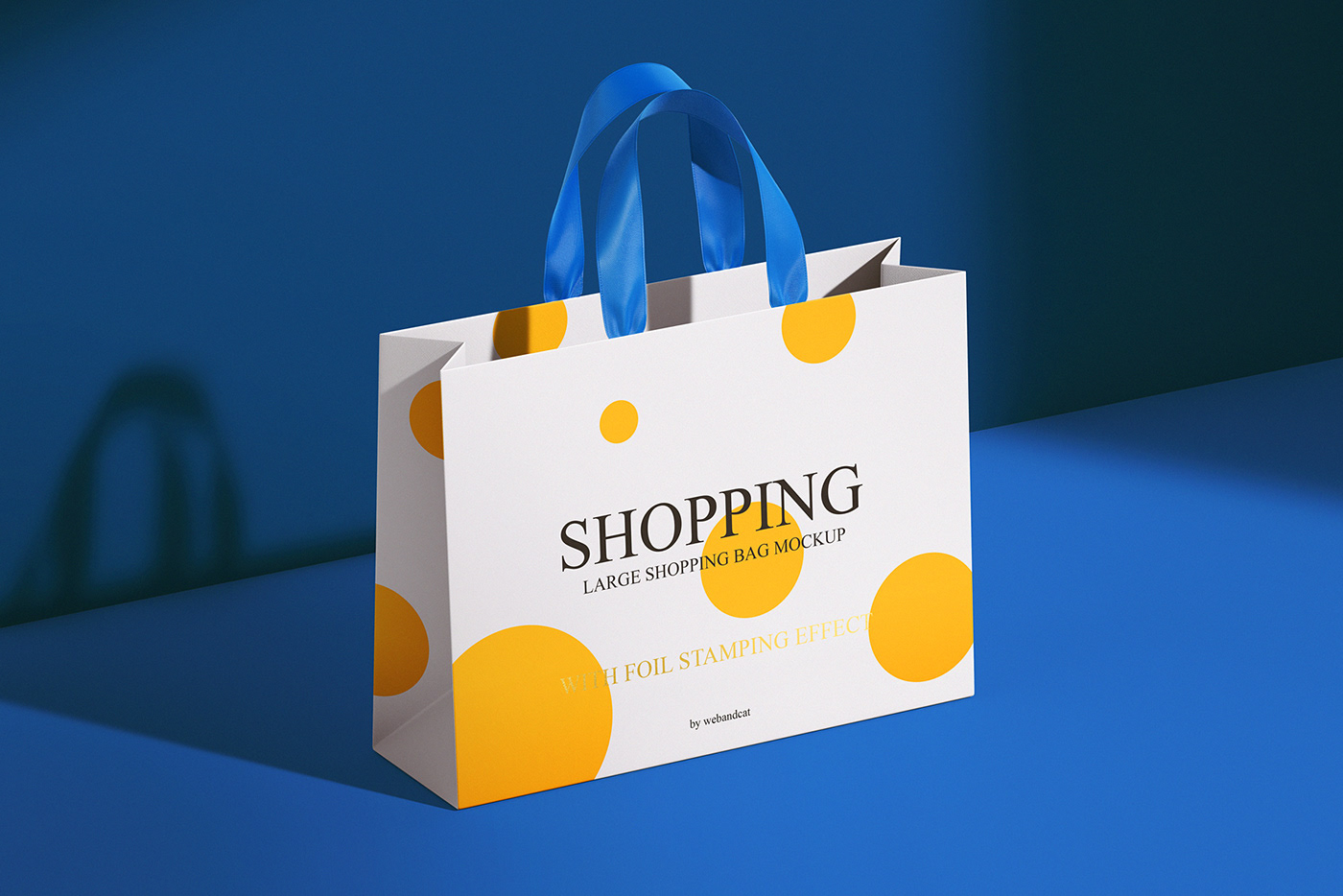 1756276271342973.jpg b530ca117096065.606f132b91cbc_看圖王.jpg