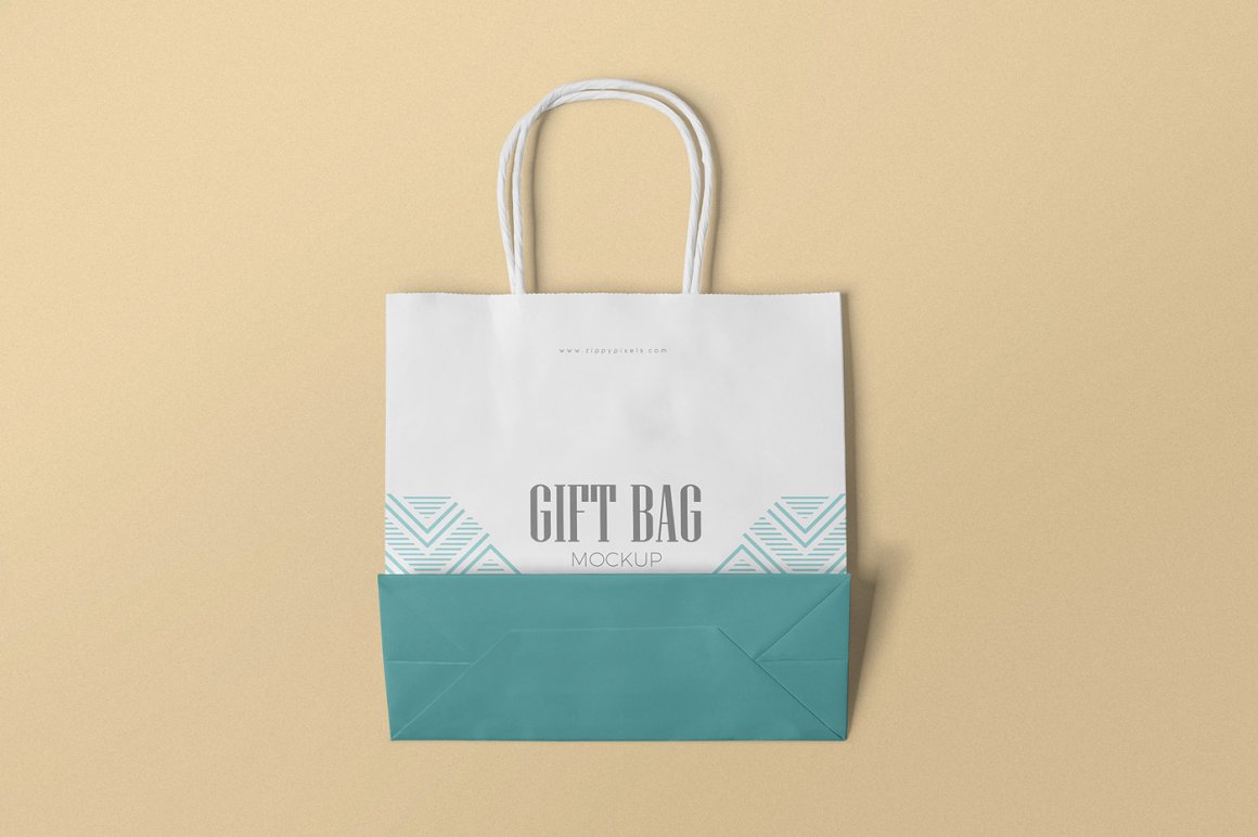 1756277268812432.jpg image-05-.jpg