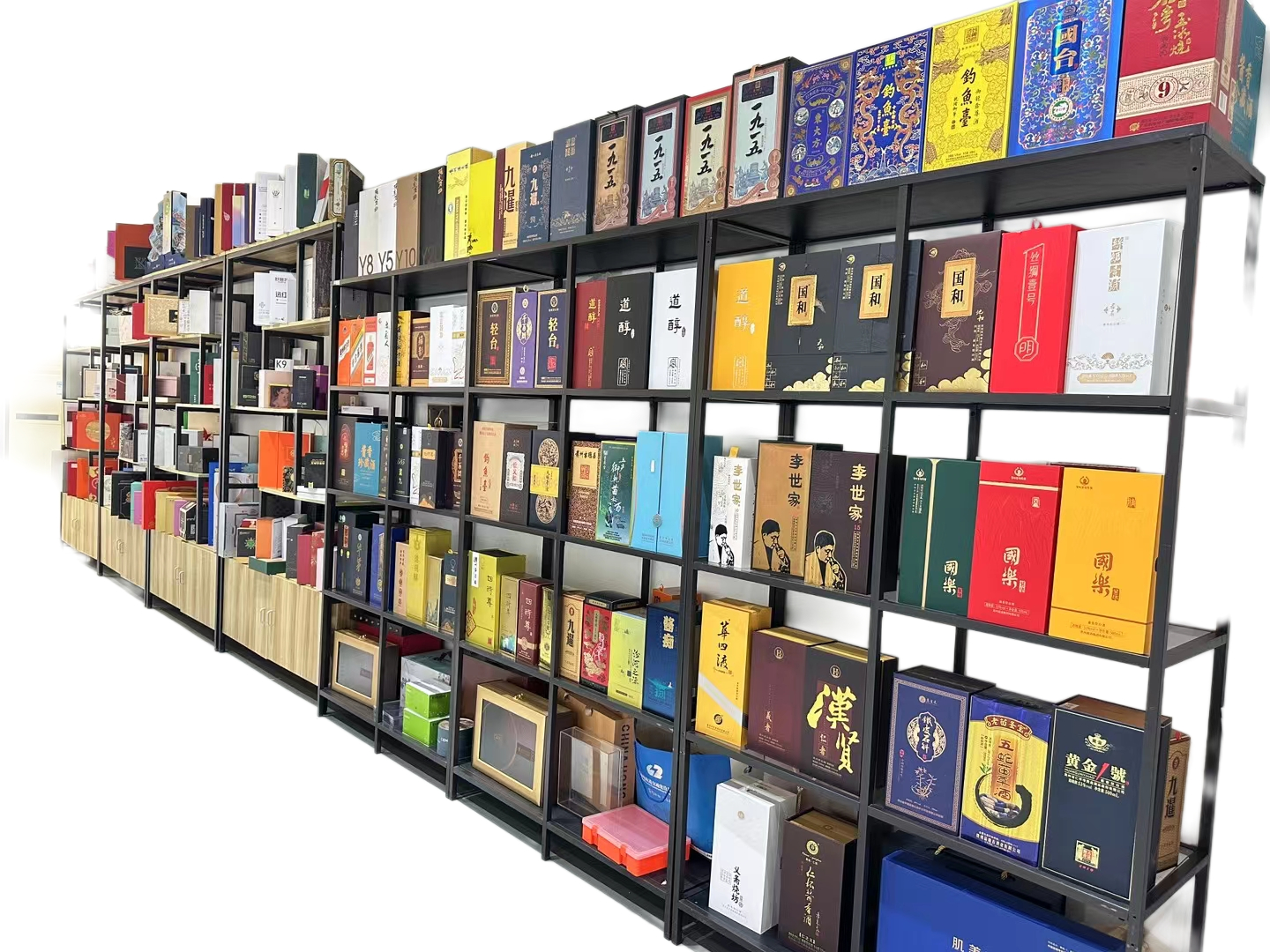 1756435055462581.jpeg 20240402030737780.jpeg