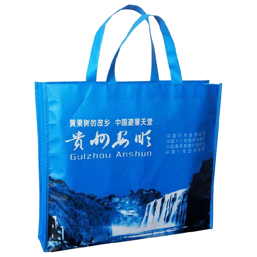 timg (15)_看圖王.jpg